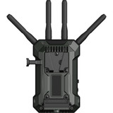 Hollyland Pyro Ultra 4K HDMI/SDI Wireless Video Receiver 無線影像接收器