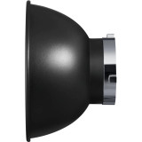 Godox 神牛 RF-13 8.3" Standard Reflector 反光罩