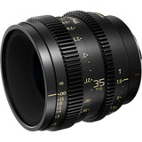 Thypoch Simera-C 35mm T1.5 Cine Lens 影院鏡頭 (Sony E)