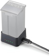Godox 神牛 UC30 USB Charger 充電座