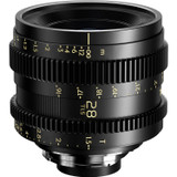 Thypoch Simera-C 28mm T1.5 Cine Lens 影院鏡頭 (Leica M)