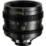 Thypoch Simera-C 35mm T1.5 Cine Lens 影院鏡頭 (Leica M)
