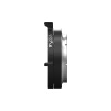 Thypoch M Mount Positive Lock Adapter 轉接環 (Leica M to Nikon Z)