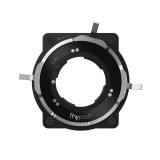 Thypoch M Mount Positive Lock Adapter 轉接環 (Leica M to ARRI PL)