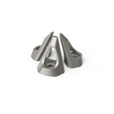 Peak Design Pro Lite Tripod Spike Feet 包裝示意
