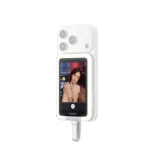 Insta360 Snap Selfie Screen with Light 手機自拍螢幕