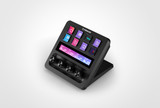 Elgato Stream Deck+ official product image 2
