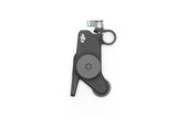 DJI Focus Pro Motor 馬逹