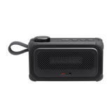 JBL BandBox Solo AI 練習擴音喇叭