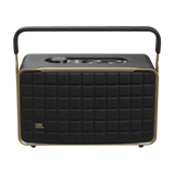 JBL Authentics 300 智能藍牙喇叭 Black 黑色