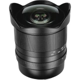 7artisans 七工匠 FF 10mm f2.8 II Fisheye Lens Sony E 超廣角魚眼鏡頭