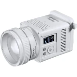 Godox 神牛 ML150 RF PaletteLab RGB LED Light 全光譜補光燈（白色）