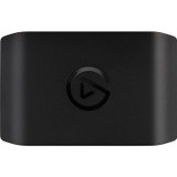 Elgato Game Capture 4K X HDMI 擷取卡