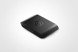 Elgato HD60 X official product image 2