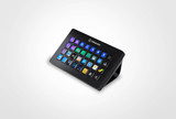 Elgato Stream Deck XL official product image 2