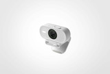 Elgato Facecam Neo official product image 2
