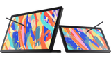 Wacom Cintiq 2025 系列