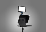 Elgato Prompter 提詞器 official product image 2