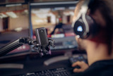Elgato Wave Shock Mount 防震架 official product image 2