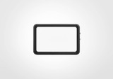 Elgato Key Light Mini 便攜補光燈 official product image 2