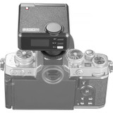 Godox iM30Pro iFlash Camera Flash 迷你閃光燈