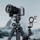 Ulanzi MA50 Uka Magnetic Phone Holder 磁吸手機支架