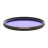 Polarpro Portra True Color PL + White Mist 1/4 Filter 77mm 濾鏡