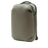 Peak Design Travel Backpack 20L (Stone) 產品圖 2