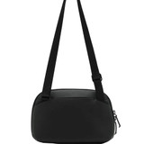 Peak Design Travel Crossbody 3L (Black) 產品圖 2