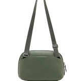 Peak Design Travel Crossbody 3L (Sage) 產品圖 2