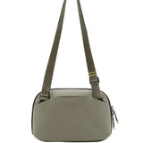 Peak Design Travel Crossbody 3L (Stone) 產品圖 2