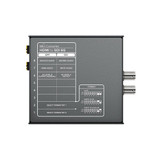 Blackmagic Design Mini Converter HDMI to SDI 6G - 產品圖片 2