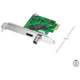 Blackmagic Design DeckLink Mini Recorder HD - 產品圖片 2