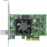 Blackmagic Design DeckLink Mini Monitor 4K - 產品圖片 2