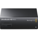 Blackmagic Design UltraStudio HD Mini - 產品圖片 2