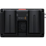 Blackmagic Design Video Assist 5" 3G-SDI/HDMI Recorder/Monitor - 產品圖片 2