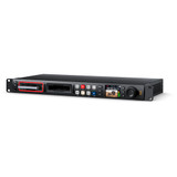 Blackmagic Design HyperDeck Studio HD Pro - 產品圖片 2