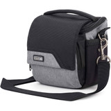 Think Tank Photo Mirrorless Mover 10 V2 微單相機側背包 (Cool Gray)
