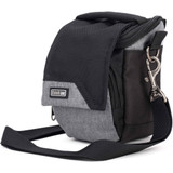 Think Tank Photo Mirrorless Mover 5 V2 微單相機側背包 (Cool Gray)