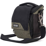 Think Tank Photo Mirrorless Mover 5 V2 微單相機側背包 (Coast Green)