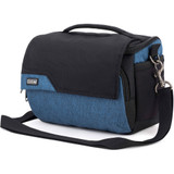 Think Tank Photo Mirrorless Mover 20 V2 微單相機側背包 (Marine Blue)
