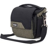 Think Tank Photo Mirrorless Mover 10 V2 微單相機側背包 (Coast Green)
