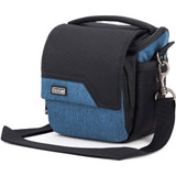 Think Tank Photo Mirrorless Mover 10 V2 微單相機側背包 (Marine Blue)