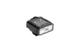 Viltrox Spark Z3 TTL Flash FUJIFILM 機頂閃光燈