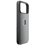 Peak Design Everyday Case for iPhone 17 Pro Max (Black) product angle 1