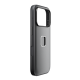 Peak Design Everyday Case for iPhone 17 Pro (Black) product angle 1