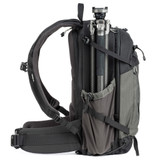 Think Tank Photo BackLight 26L 攝影背囊 (Slate Black) official product image 2