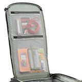 Think Tank Photo BackLight 36L 攝影背囊 (Slate Black) official product image 2