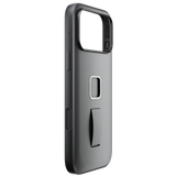 Peak Design Everyday Loop Case for iPhone 17 Pro Max (Black) product angle 1