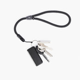 Peak Design Mobile Cuff Black - Keys